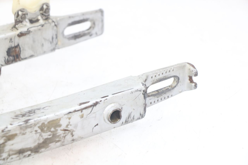 photo de BRACCIO OSCILLANTE HONDA CRF CR-F 100 (2004 - 2013) - Ricambio usato controllato