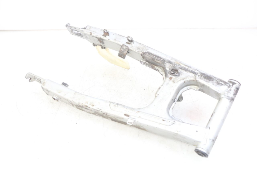 photo de BRACCIO OSCILLANTE HONDA CRF CR-F 100 (2004 - 2013) - Marcature e riferimenti originali