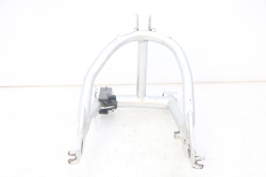 photo de FORCELLONE HONDA CRF-F CRF F 110 (2019 - 2022) - Vista d'insieme del prodotto