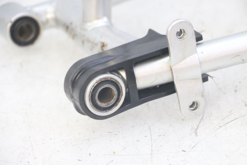 photo de FORCELLONE HONDA CRF-F CRF F 110 (2019 - 2022) - Ricambio usato controllato