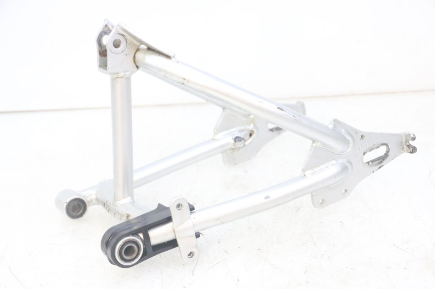 photo de FORCELLONE HONDA CRF-F CRF F 110 (2019 - 2022) - Marcature e riferimenti originali