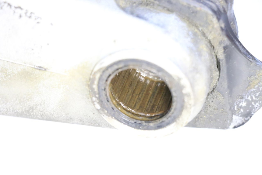 photo de FORCELLONE HONDA CRF R 250 (2020 - 2021) - Dettaglio del componente