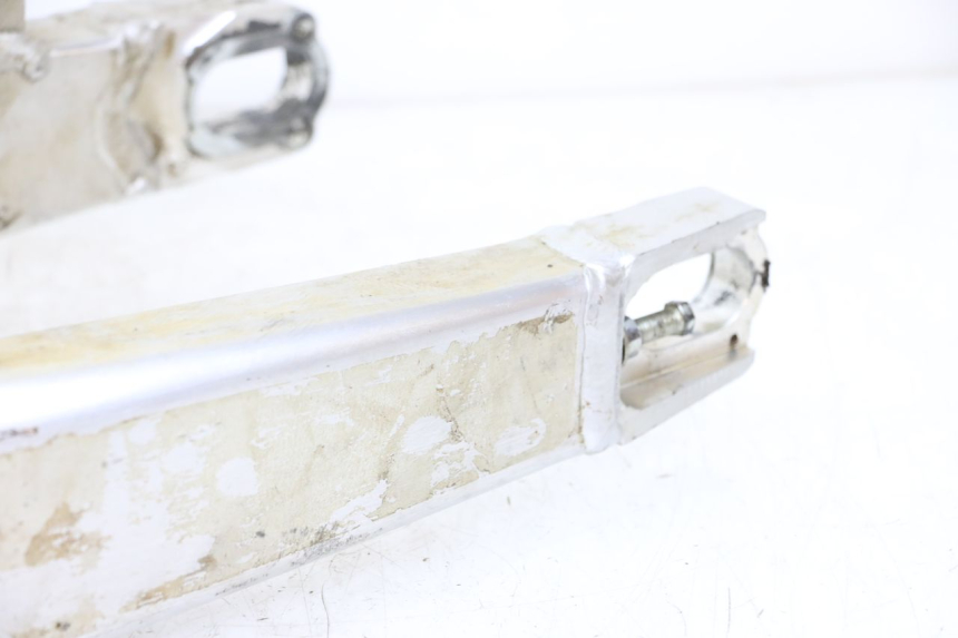 photo de FORCELLONE HONDA CRF R 250 (2020 - 2021) - Altra vista dell'articolo