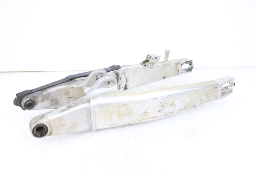 photo de FORCELLONE HONDA CRF R 250 (2020 - 2021) - Caratteristiche distintive