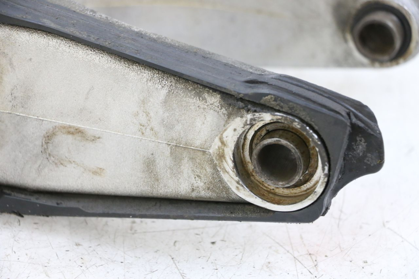 photo de FORCELLONE HONDA CRF R 250 (2020 - 2021) - Primo piano ad alta risoluzione