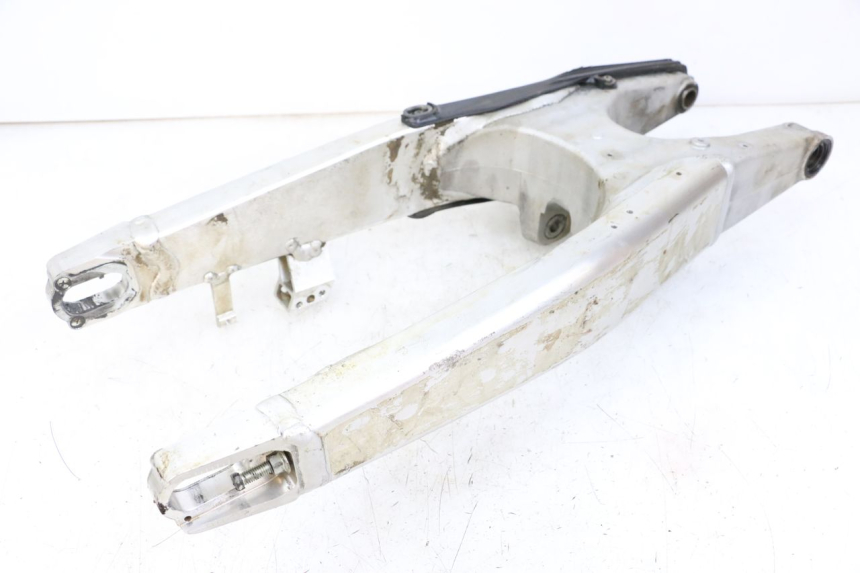 photo de FORCELLONE HONDA CRF R 250 (2020 - 2021) - Primo piano tecnico