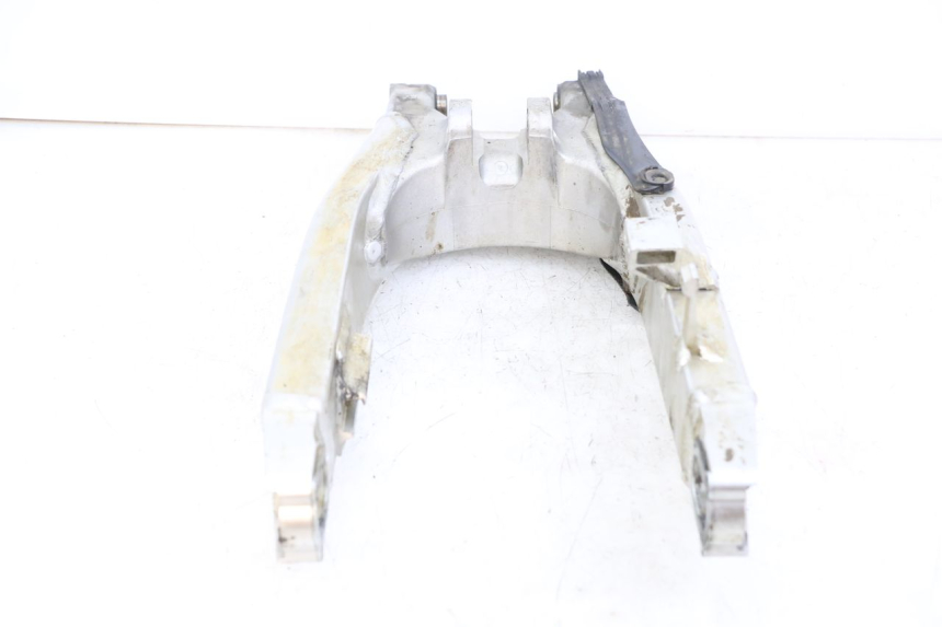 photo de FORCELLONE HONDA CRF R 250 (2020 - 2021) - Vista d'insieme del prodotto