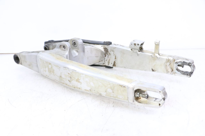 photo de FORCELLONE HONDA CRF R 250 (2020 - 2021) - Ricambio usato controllato