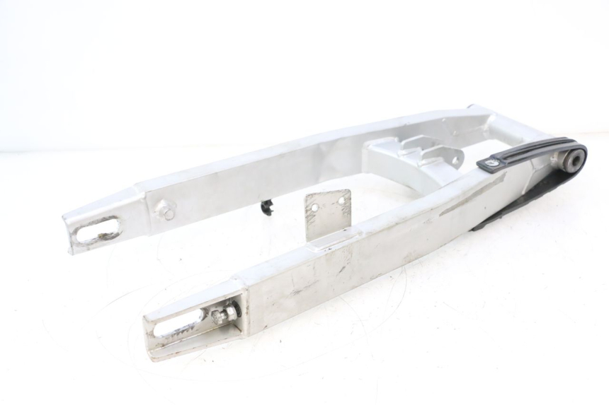 photo de FORCELLONE HM HONDA CRM DERAPAGE RR 50 (2006 - 2017) - Altra vista dell'articolo