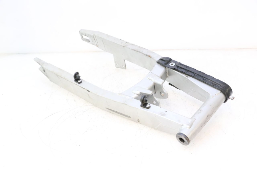 photo de FORCELLONE HM HONDA CRM DERAPAGE RR 50 (2006 - 2017) - Ricambio usato controllato