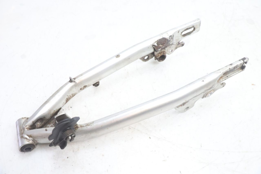 photo de FORCELLONE MBK DAKOTA 50 (2003 - 2008) - Caratteristiche distintive
