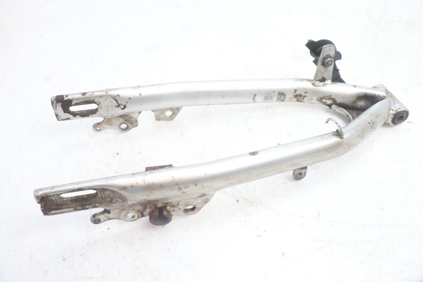 photo de FORCELLONE MBK DAKOTA 50 (2003 - 2008) - Zoom sui componenti