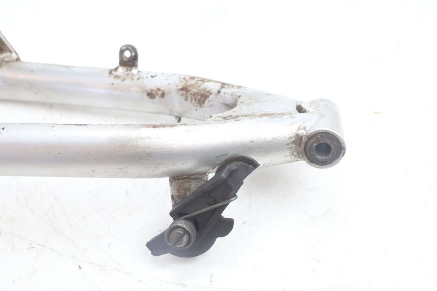 photo de FORCELLONE MBK DAKOTA 50 (2003 - 2008) - Ricambio usato controllato