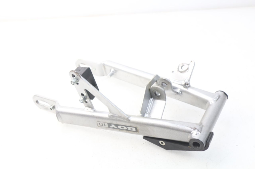 photo de Braccio oscillante DERBI DIRT BOY 4T 50 - Dettaglio del componente