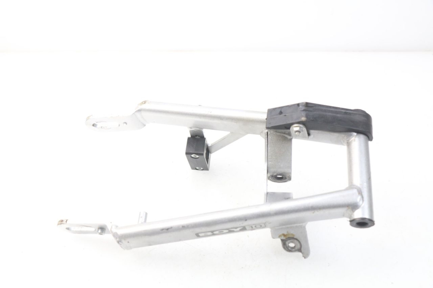 photo de Braccio oscillante DERBI DIRT BOY 4T 50 - Primo piano tecnico