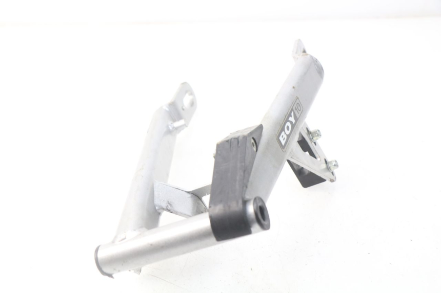 photo de Braccio oscillante DERBI DIRT BOY 4T 50 - Vista d'insieme del prodotto