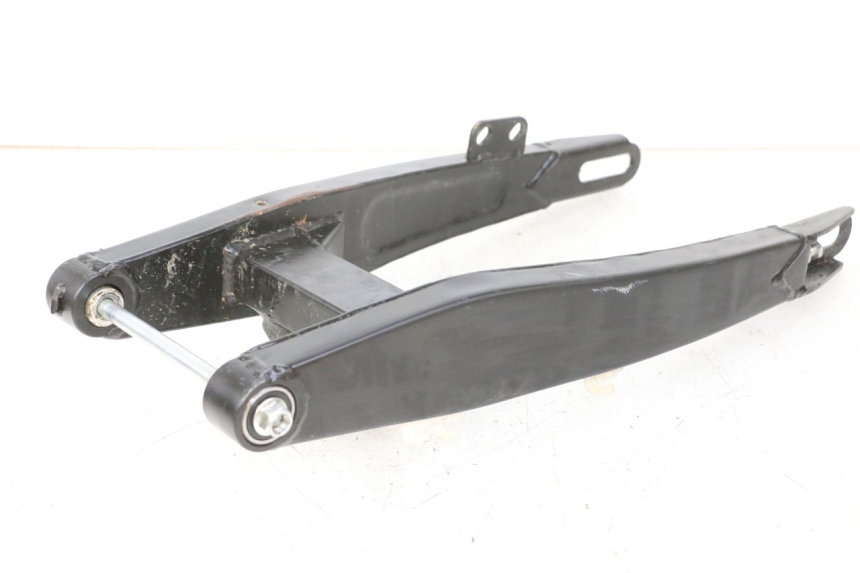 photo de FORCELLONE PROBIKE DIRT 140 - Vista principale