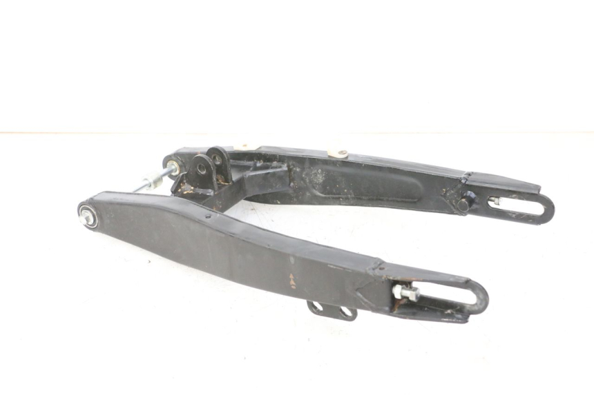 photo de FORCELLONE PROBIKE DIRT 140 - Zoom sullo stato d'uso