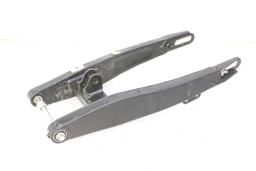 photo de FORCELLONE PROBIKE DIRT 140 - Altra angolazione