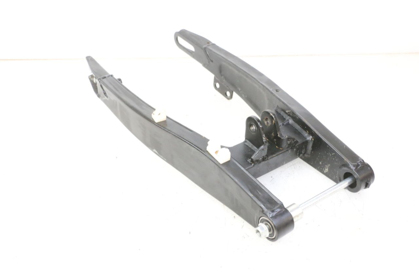 photo de FORCELLONE PROBIKE DIRT 140 - Primo piano tecnico