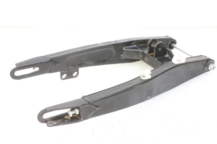 photo de FORCELLONE PROBIKE DIRT 140 - Vista d'insieme del prodotto