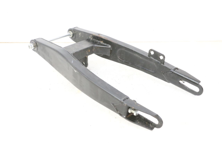 photo de FORCELLONE PROBIKE DIRT 140 - Ricambio usato controllato