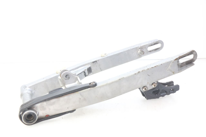 photo de BRACCIO OSCILLANTE XTRM FACTORY DIRTBIKE BSE 150 - Vista principale