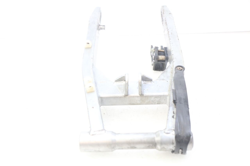 photo de BRACCIO OSCILLANTE XTRM FACTORY DIRTBIKE BSE 150 - Altra vista dell'articolo