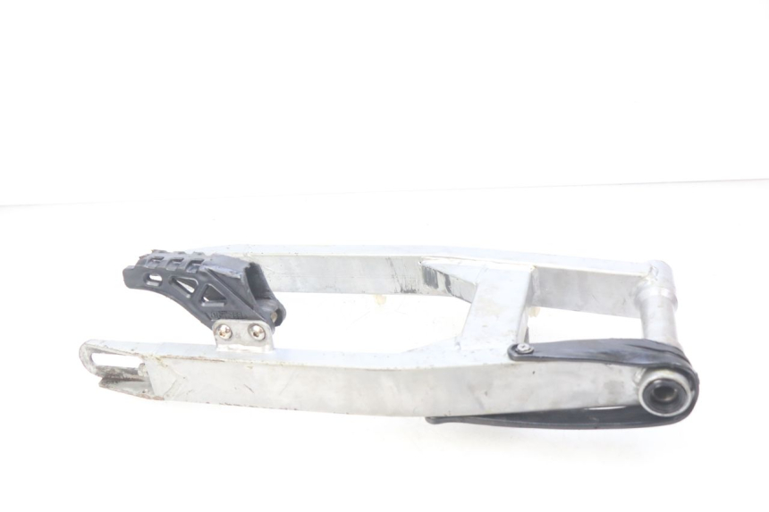 photo de BRACCIO OSCILLANTE XTRM FACTORY DIRTBIKE BSE 150 - Zoom sullo stato d'uso