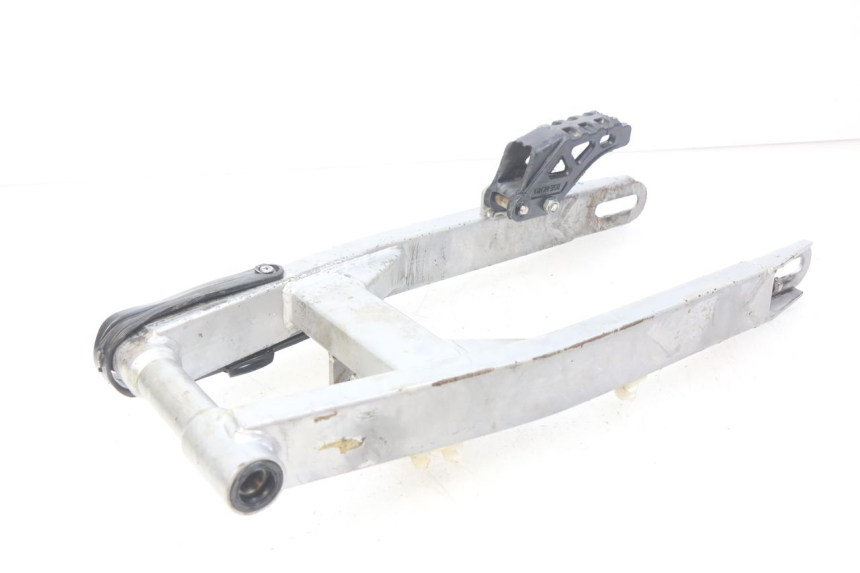 photo de BRACCIO OSCILLANTE XTRM FACTORY DIRTBIKE BSE 150 - Altra angolazione