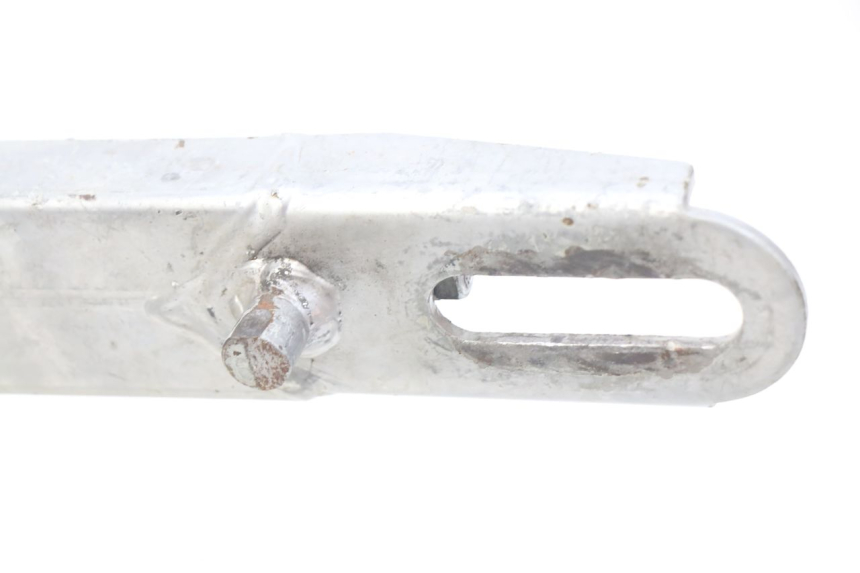 photo de BRACCIO OSCILLANTE XTRM FACTORY DIRTBIKE BSE 150 - Primo piano tecnico