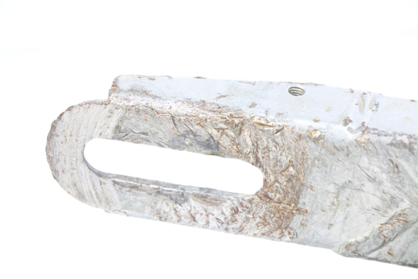 photo de BRACCIO OSCILLANTE XTRM FACTORY DIRTBIKE BSE 150 - Vista d'insieme del prodotto