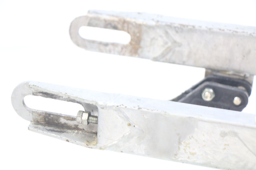 photo de BRACCIO OSCILLANTE XTRM FACTORY DIRTBIKE BSE 150 - Ricambio usato controllato