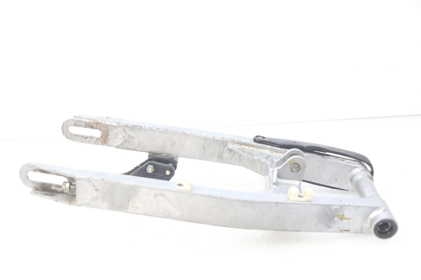 photo de BRACCIO OSCILLANTE XTRM FACTORY DIRTBIKE BSE 150 - Marcature e riferimenti originali