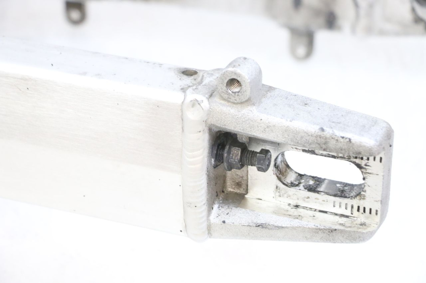 photo de FORCELLONE SUZUKI DL V STROM 1000 (2002 - 2007) - Altra vista dell'articolo