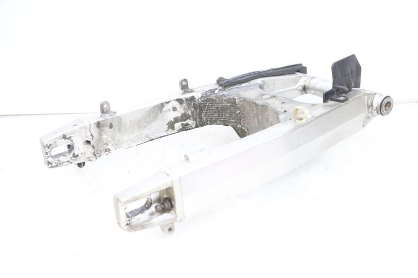 photo de FORCELLONE SUZUKI DL V STROM 1000 (2002 - 2007) - Primo piano ad alta risoluzione