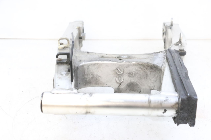 photo de FORCELLONE SUZUKI DL V STROM 1000 (2002 - 2007) - Ispezione visiva dettagliata