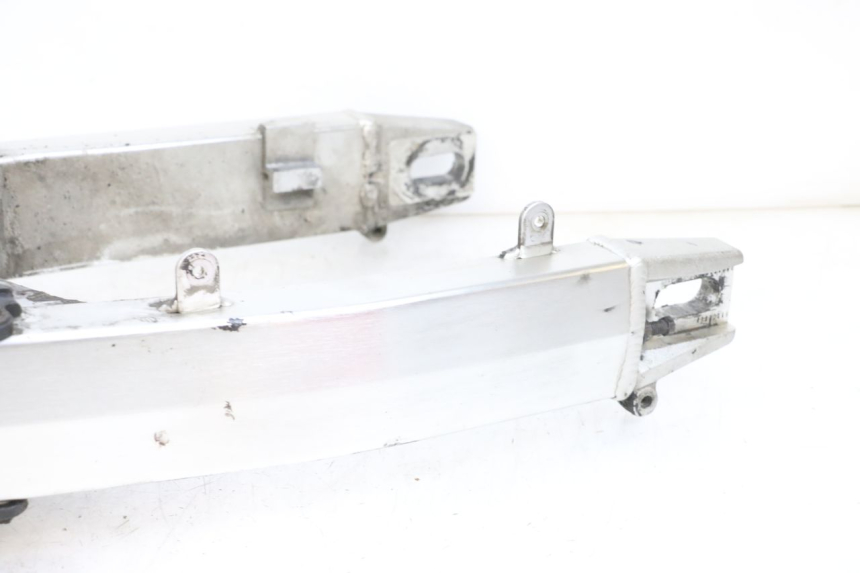 photo de FORCELLONE SUZUKI DL V STROM 1000 (2002 - 2007) - Focus sulla struttura