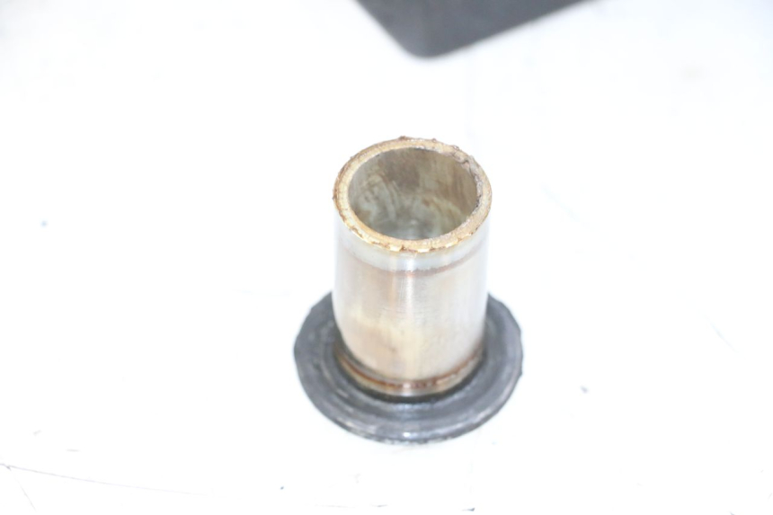 photo de FORCELLONE SUZUKI DL V STROM 1000 (2002 - 2007) - Zoom sullo stato d'uso