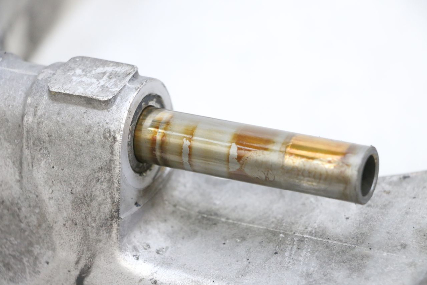 photo de FORCELLONE SUZUKI DL V STROM 1000 (2002 - 2007) - Ricambio usato controllato