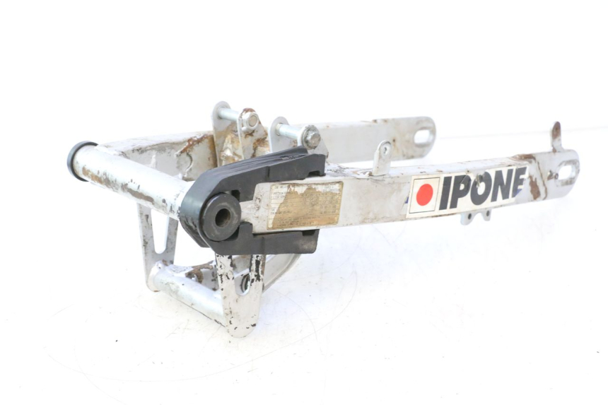 photo de FORCELLONE SUZUKI DR S 600 (1985 - 1989) - Ricambio usato controllato