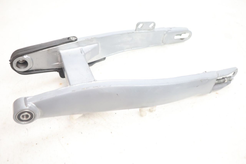 photo de FORCELLONE MINI MX DRIFT 150 - Vista principale