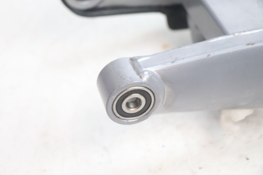 photo de FORCELLONE MINI MX DRIFT 150 - Dettaglio del componente