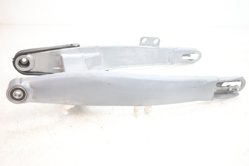 photo de FORCELLONE MINI MX DRIFT 150 - Zoom sullo stato d'uso