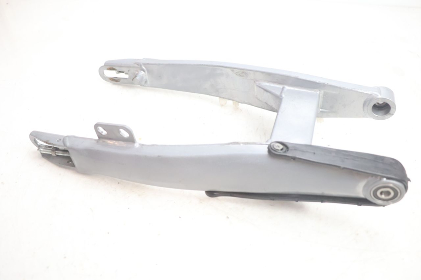 photo de FORCELLONE MINI MX DRIFT 150 - Altra angolazione