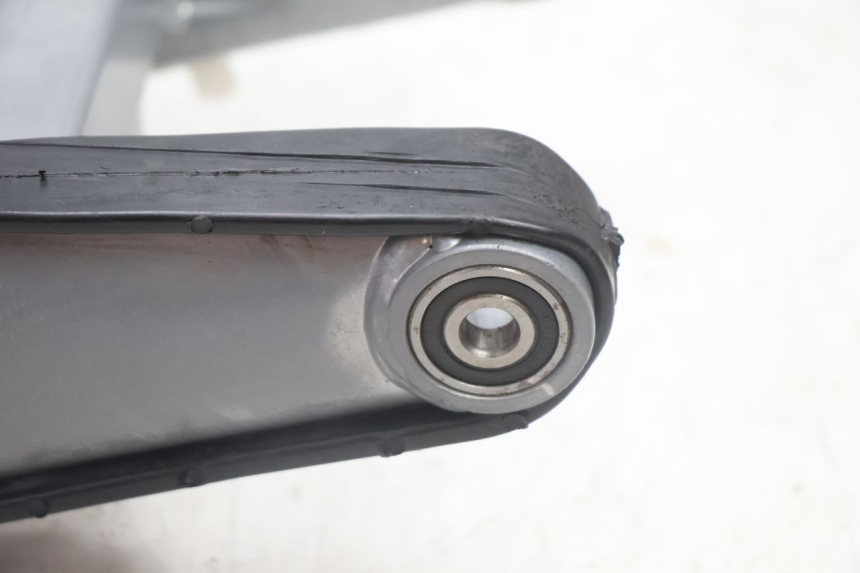 photo de FORCELLONE MINI MX DRIFT 150 - Primo piano tecnico