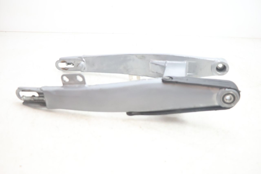 photo de FORCELLONE MINI MX DRIFT 150 - Vista d'insieme del prodotto