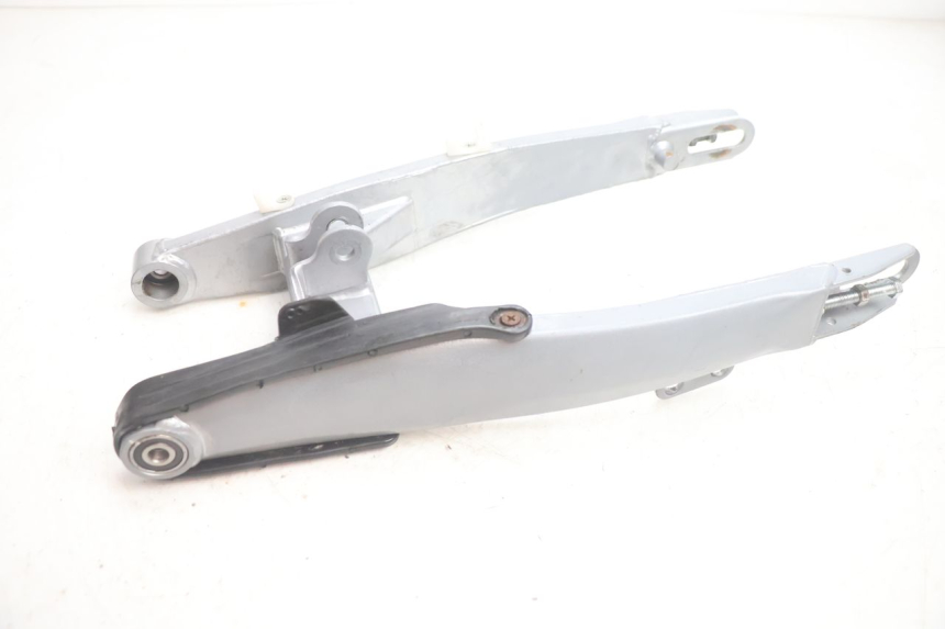 photo de FORCELLONE MINI MX DRIFT 150 - Stato della superficie e materiale
