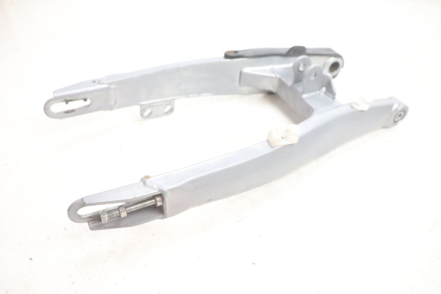 photo de FORCELLONE MINI MX DRIFT 150 - Ricambio usato controllato