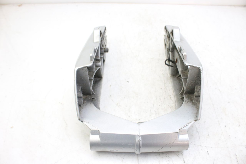 photo de BRACCIO OSCILLANTE WAYSCRAL E-SPEED 1 (2022 - 2024) - Primo piano ad alta risoluzione